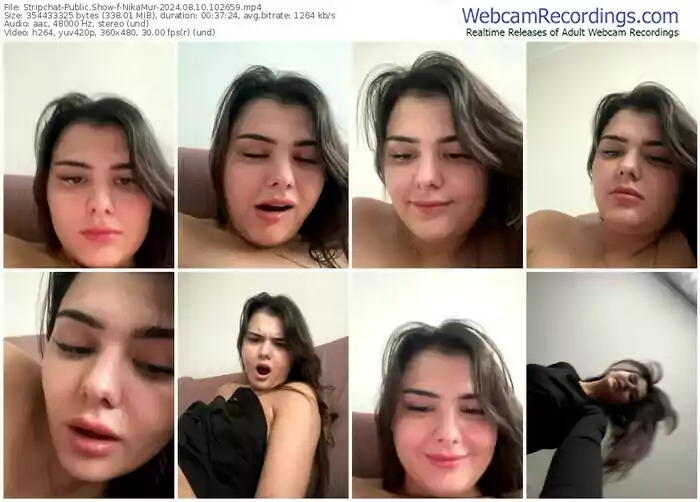 2024/08/10/stripchat-nikamur-10-26-59