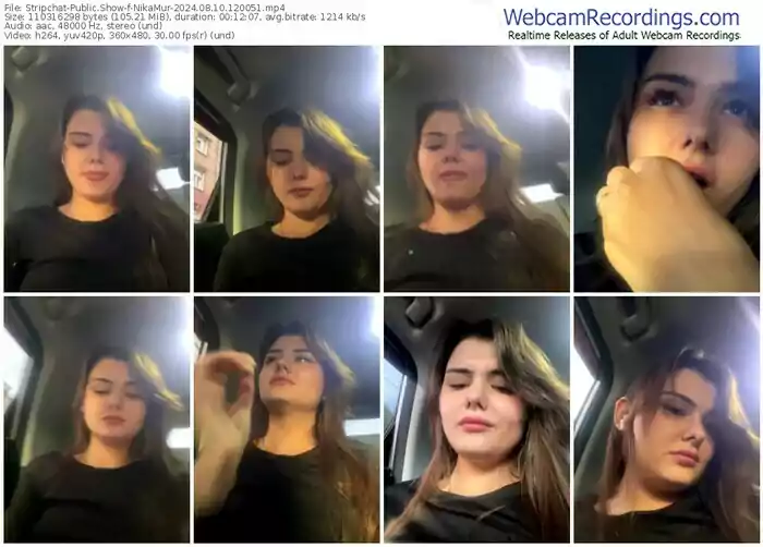 2024/08/10/stripchat-nikamur-12-00-51