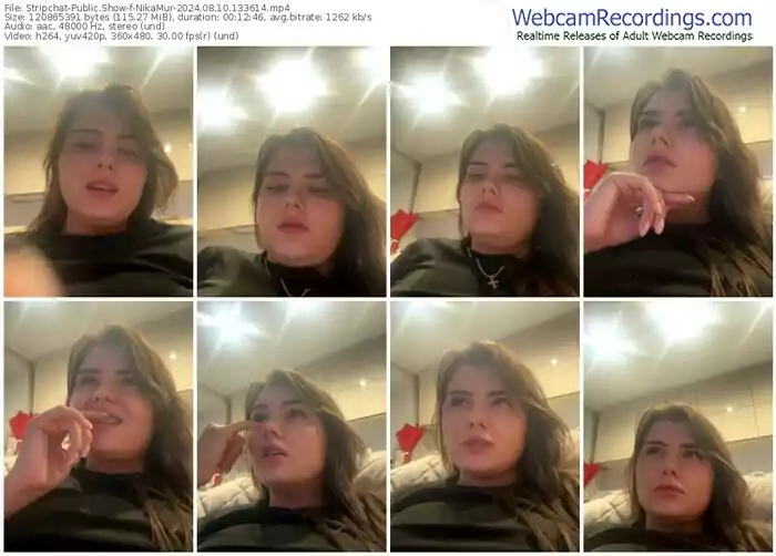 2024/08/10/stripchat-nikamur-13-36-14