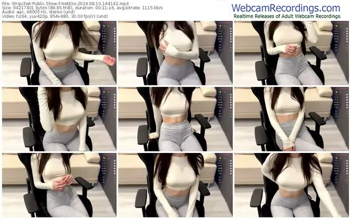 2024/08/10/stripchat-notelis-14-41-42