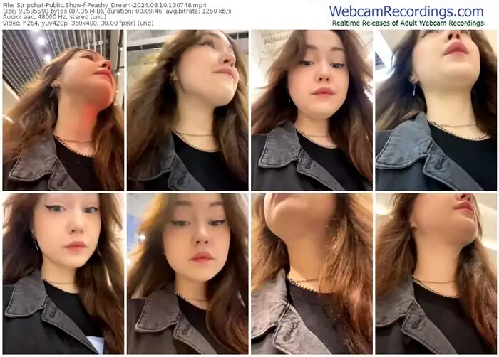 2024/08/10/stripchat-peachy_dream-13-07-48