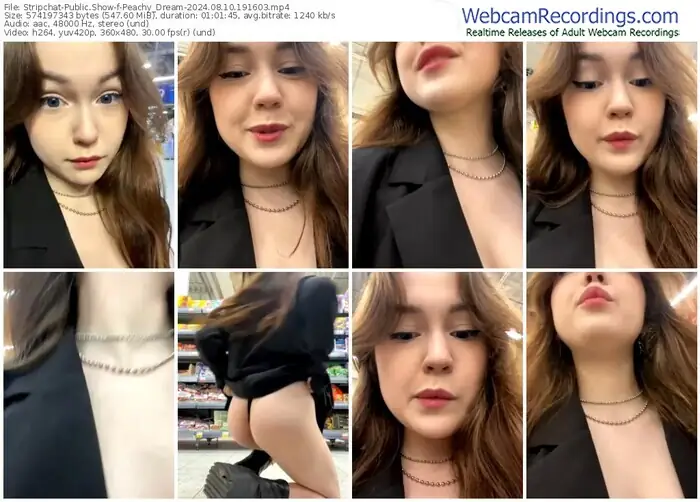 2024/08/10/stripchat-peachy_dream-19-16-03