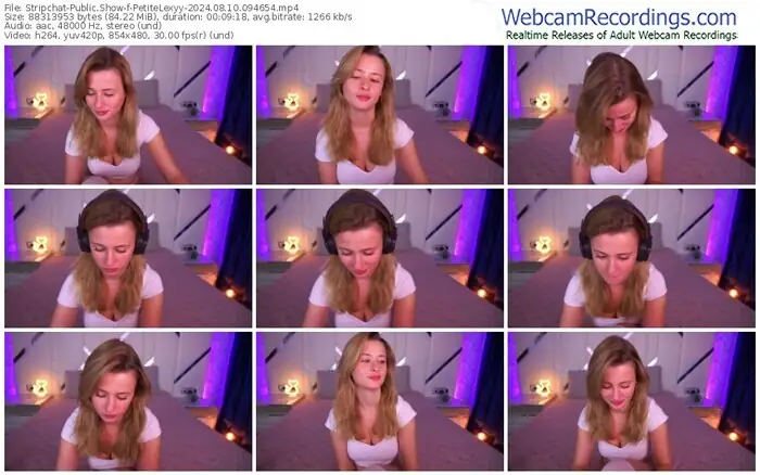 2024/08/10/stripchat-petitelexyy-09-46-54