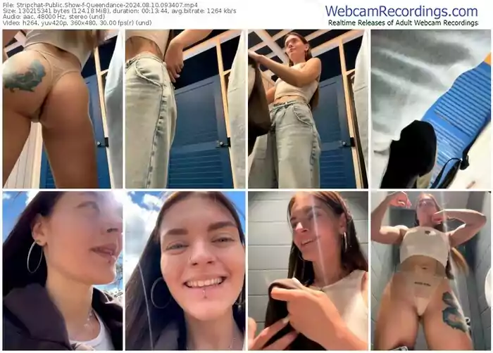 2024/08/10/stripchat-queendance-09-34-07
