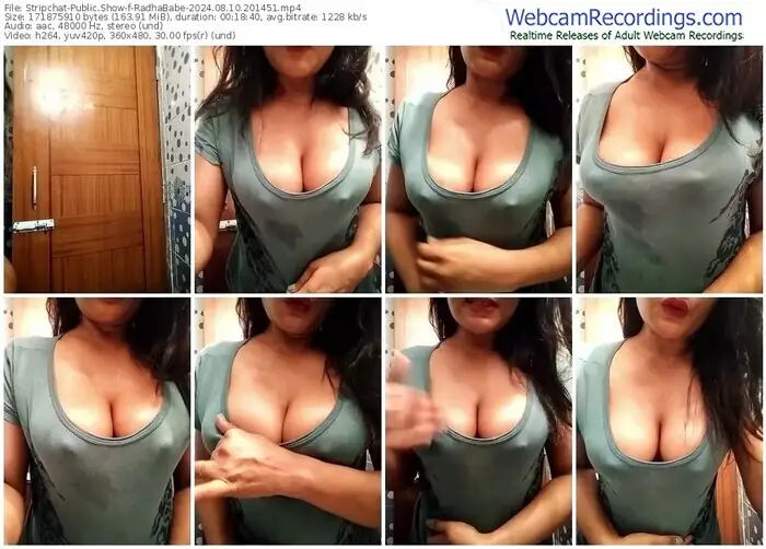 2024/08/10/stripchat-radhababe-20-14-51