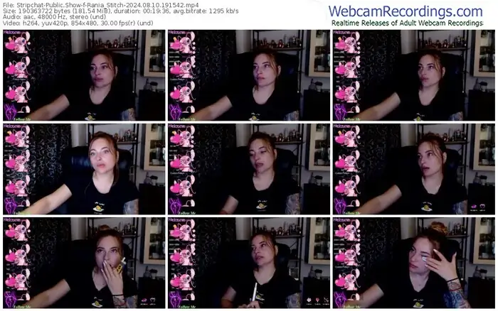 2024/08/10/stripchat-rania_stitch-19-15-42