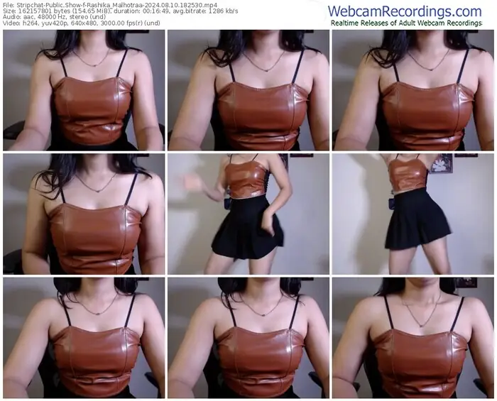 2024/08/10/stripchat-rashika_malhotraa-18-25-30