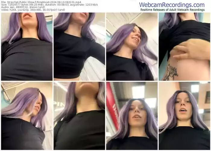 2024/08/10/stripchat-rinamood-08-21-01