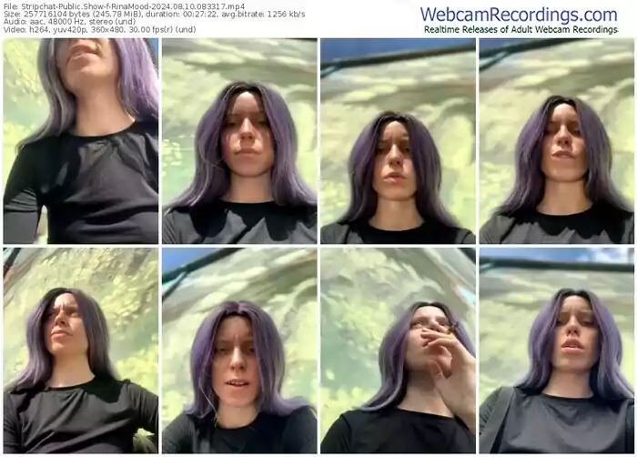 2024/08/10/stripchat-rinamood-08-33-17