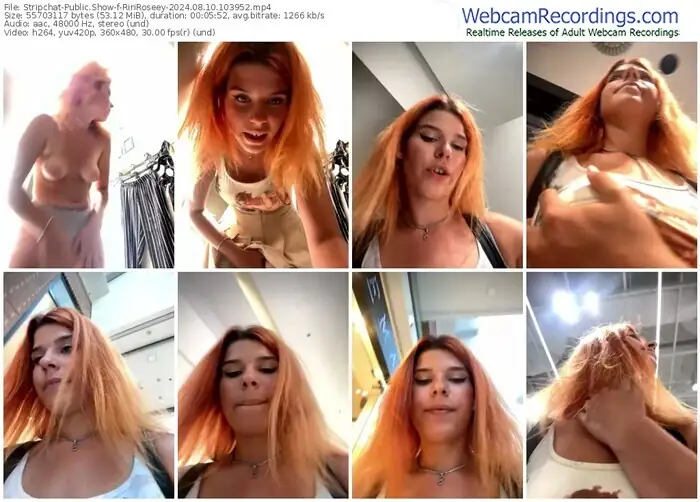 2024/08/10/stripchat-ririroseey-10-39-52