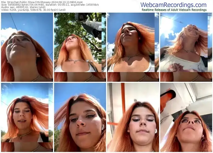 2024/08/10/stripchat-ririroseey-11-08-06