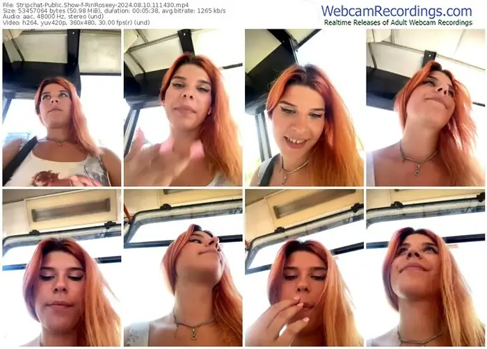 2024/08/10/stripchat-ririroseey-11-14-30