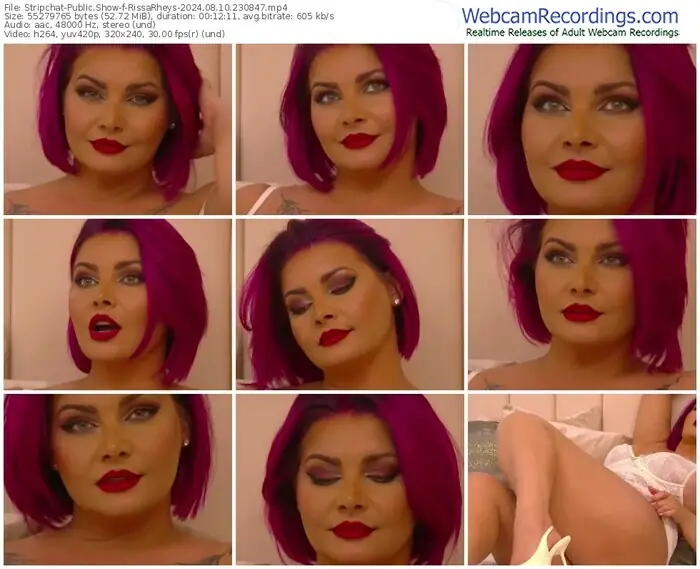 2024/08/10/stripchat-rissarheys-23-08-47