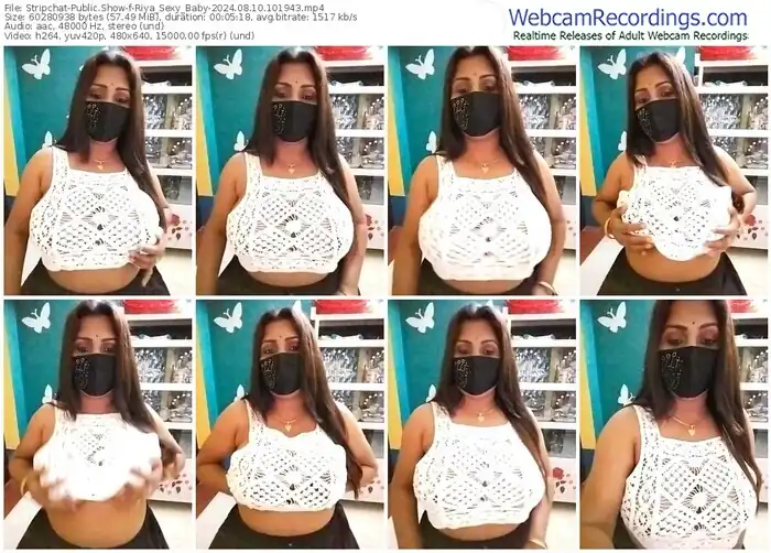 2024/08/10/stripchat-riya_sexy_baby-10-19-43