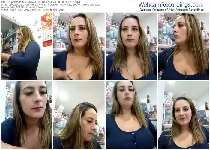 2024/08/10/stripchat-rousse92-00-12-37