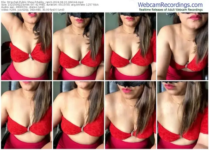 2024/08/10/stripchat-rubby_rani3-18-41-44