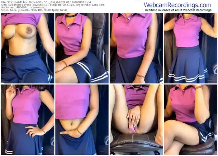 2024/08/10/stripchat-school_girl_0-00-38-37