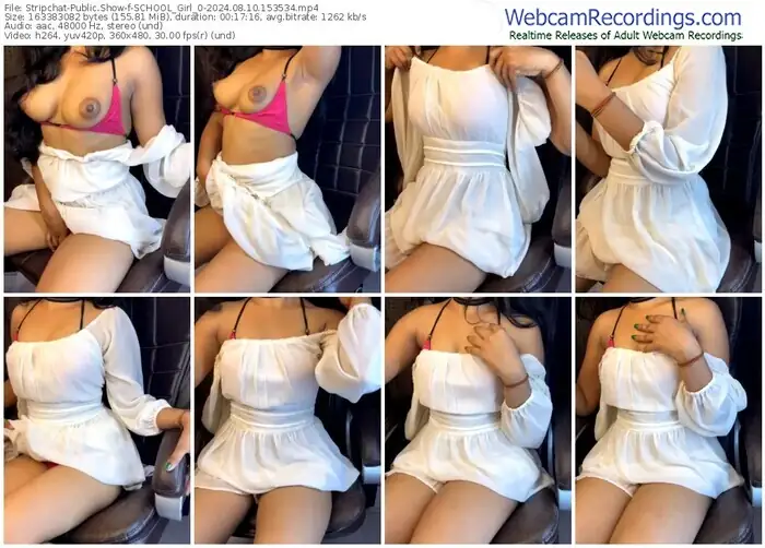 2024/08/10/stripchat-school_girl_0-15-35-34