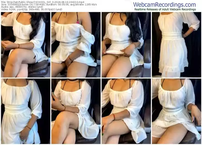 2024/08/10/stripchat-school_girl_0-16-42-10