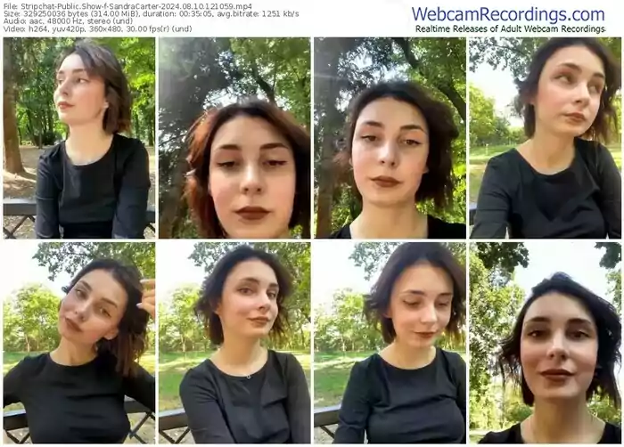 2024/08/10/stripchat-sandracarter-12-10-59