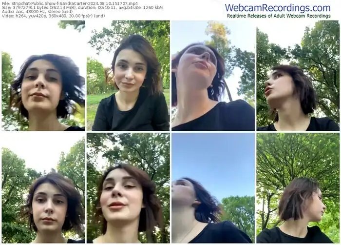 2024/08/10/stripchat-sandracarter-15-17-07