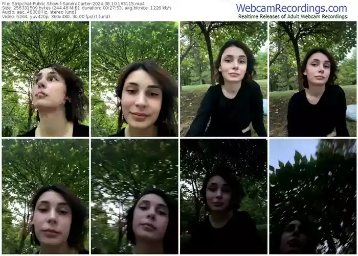 2024/08/10/stripchat-sandracarter-16-31-15