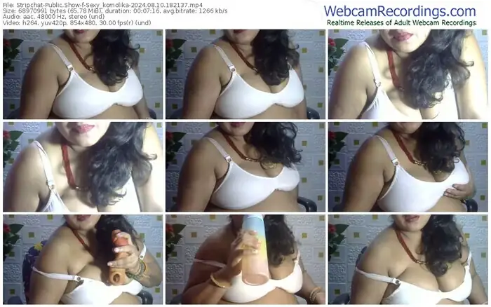 2024/08/10/stripchat-sexy_komolika-18-21-37