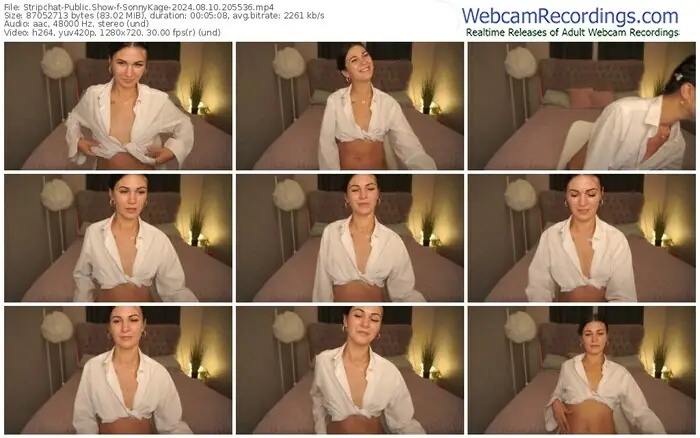 2024/08/10/stripchat-sonnykage-20-55-36