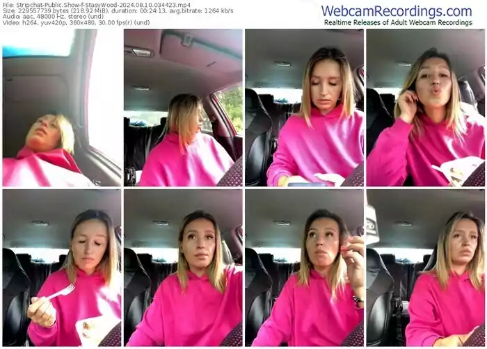 2024/08/10/stripchat-stasywood-03-44-23