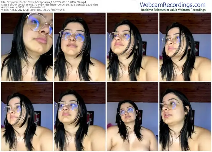 2024/08/10/stripchat-stephania_18-01-54-08