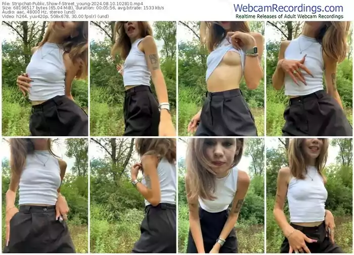 2024/08/10/stripchat-street_young-10-28-10