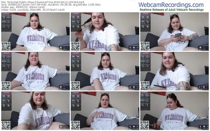 2024/08/10/stripchat-summertina-10-53-44