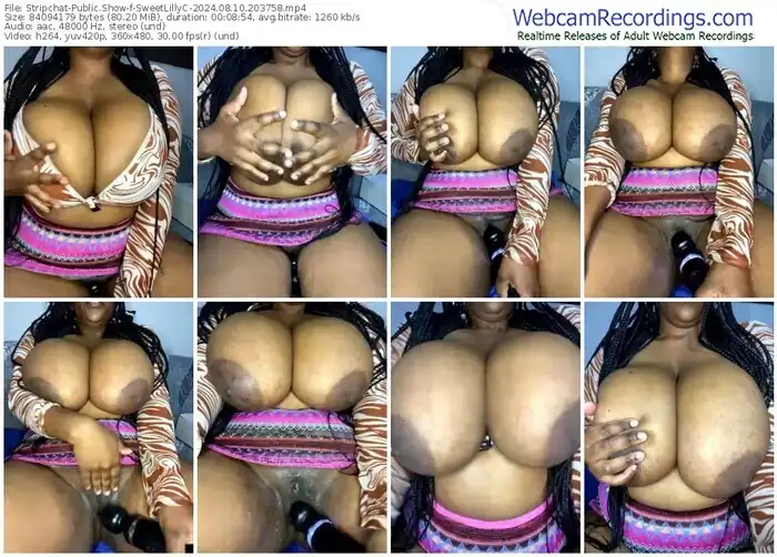 2024/08/10/stripchat-sweetlillyc-20-37-58
