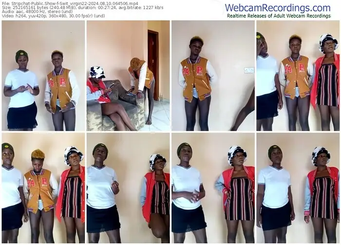 2024/08/10/stripchat-swit_virgin22-06-45-06