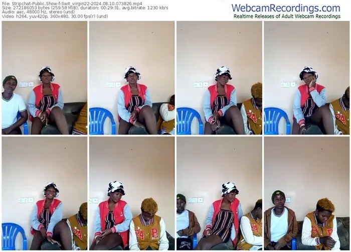 2024/08/10/stripchat-swit_virgin22-07-38-26