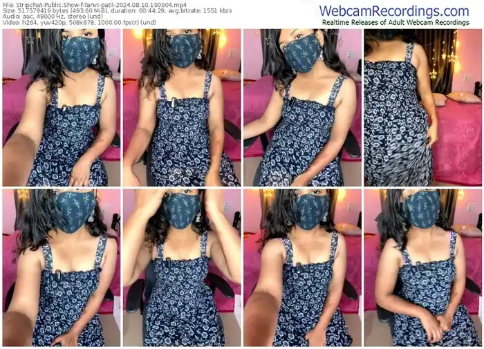 2024/08/10/stripchat-tanvi-patil-19-09-04