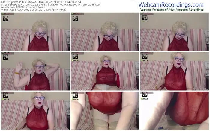 2024/08/10/stripchat-ultraxxx_-17-49-31