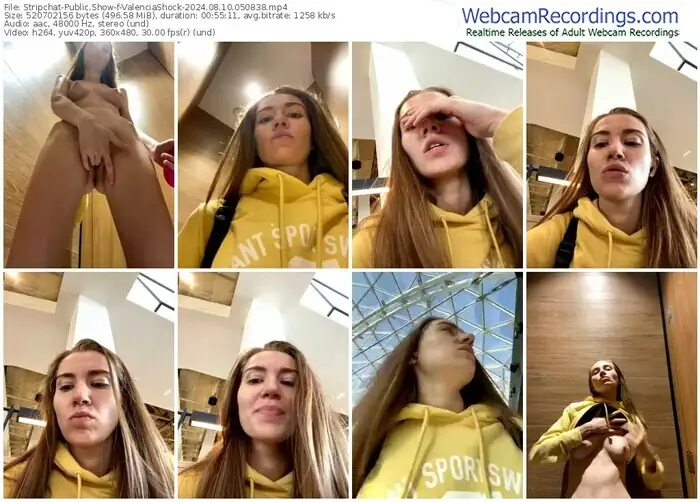 2024/08/10/stripchat-valenciashock-05-08-38