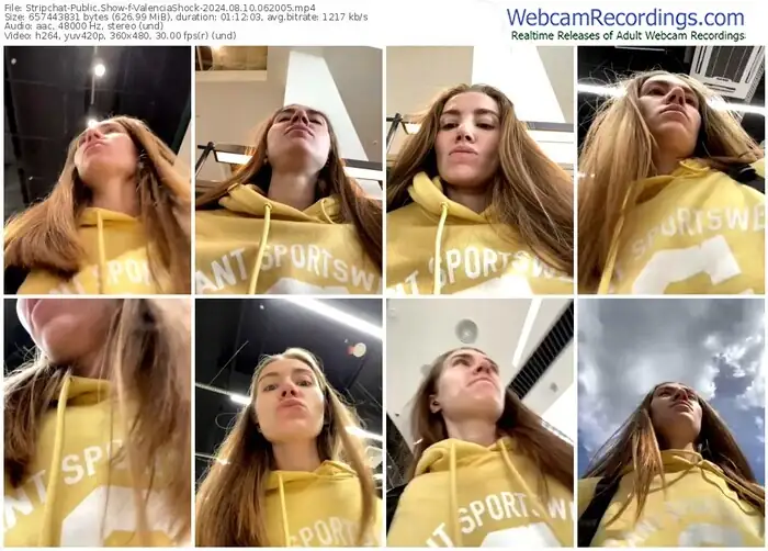 2024/08/10/stripchat-valenciashock-06-20-05