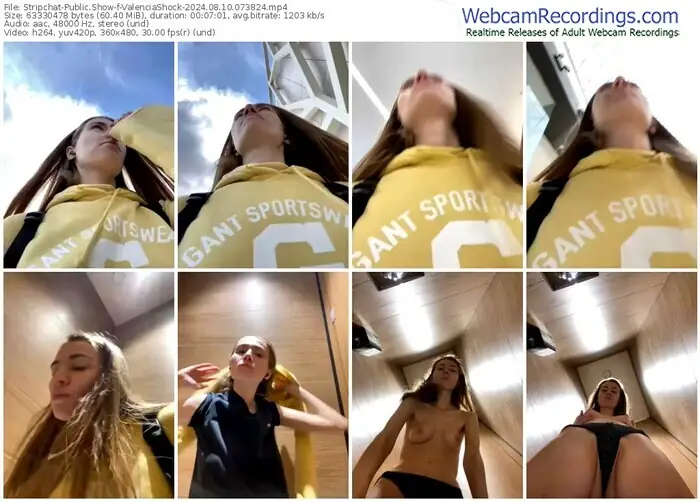 2024/08/10/stripchat-valenciashock-07-38-24