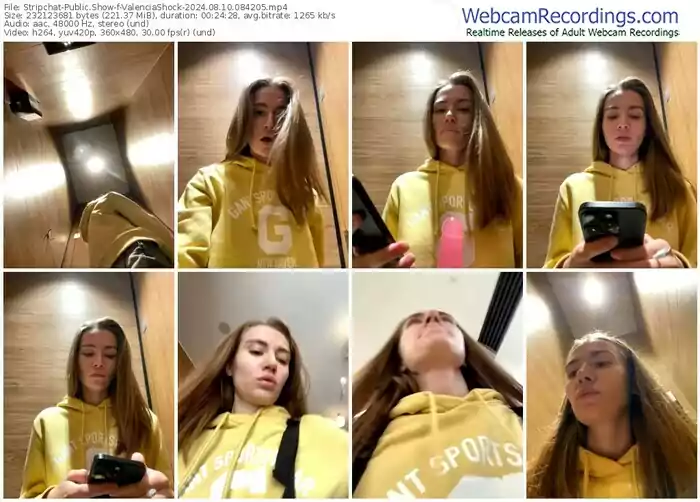 2024/08/10/stripchat-valenciashock-08-42-05