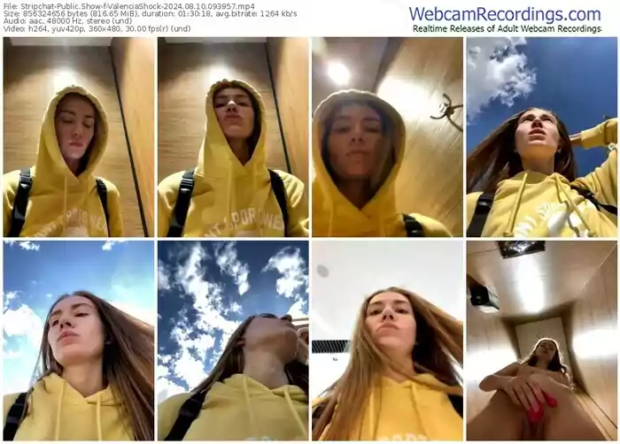 2024/08/10/stripchat-valenciashock-09-39-57