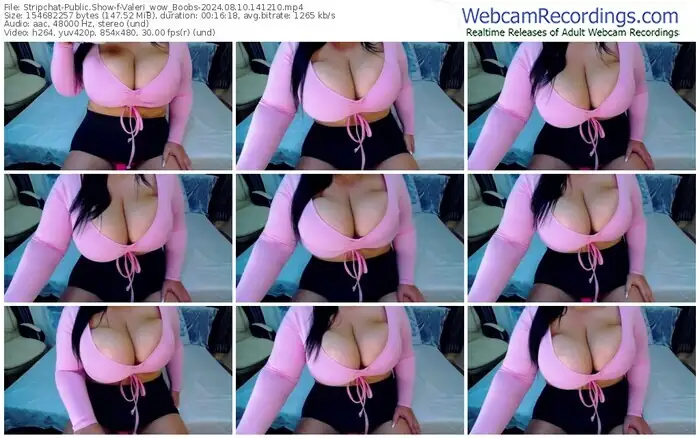 2024/08/10/stripchat-valeri_wow_boobs-14-12-10