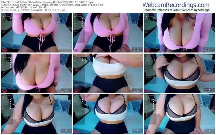 2024/08/10/stripchat-valeri_wow_boobs-15-46-05