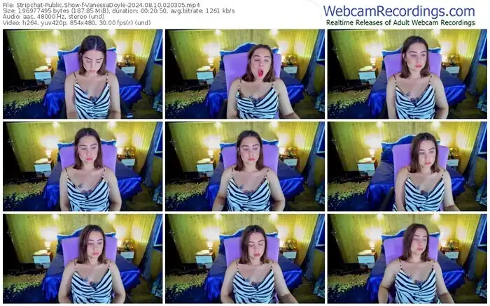 2024/08/10/stripchat-vanessadoyle-02-03-05