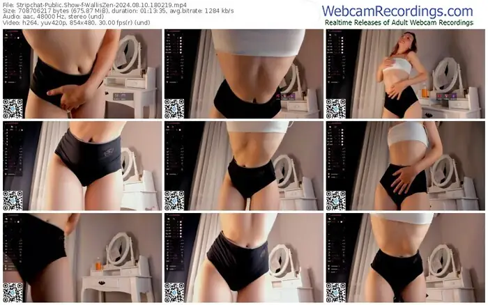 2024/08/10/stripchat-walliszen-18-02-19