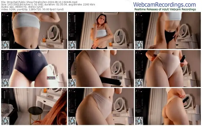 2024/08/10/stripchat-walliszen-19-24-49