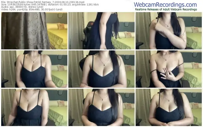 2024/08/10/stripchat-wild_fantasy_7-23-01-34