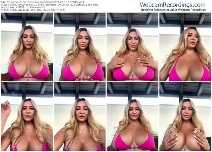 2024/08/10/stripchat-yaaracollins-18-20-45