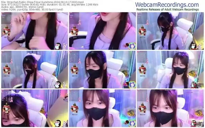 2024/08/10/stripchat-your-sunshine-17-20-33